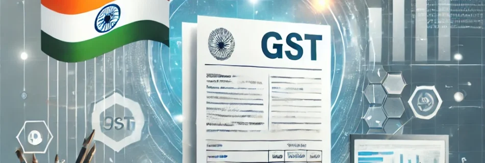 The Goods and Services Tax (GST) is a revolutionary tax reform that has transformed the Indian economy since its implementation on July 1, 2017. As a comprehensive, multi-stage, destination-based tax, GST has replaced many indirect taxes previously levied by the Central and State Governments. This article aims to provide a detailed understanding of GST, its benefits, and compliance requirements, ensuring businesses can navigate this tax system efficiently.